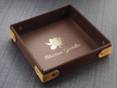 Logotrade promotional giveaway picture of: Box 1653280