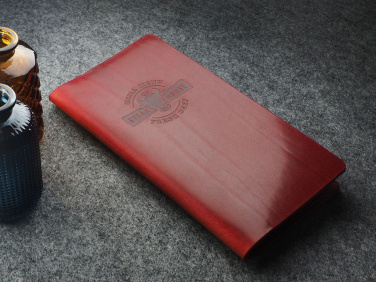 Logotrade corporate gift picture of: Bill holder 1203141