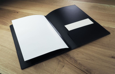 Logotrade promotional merchandise photo of: Room directory Ambiente 1207094