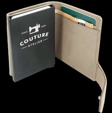 Logo trade business gift photo of: RFID wallet 1226119