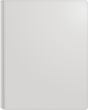 Logo trade promotional products picture of: Room directory 1014119