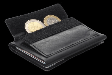 Logo trade promotional products picture of: Wallet 1277158