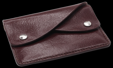 Logotrade promotional giveaways photo of: Wallet 537067