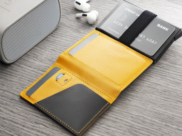 Logotrade corporate gifts photo of: RFID wallet 1230131