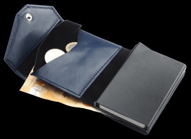 Logotrade corporate gift picture of: RFID wallet 1249131