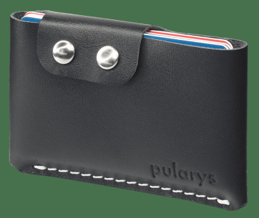 Logotrade promotional gifts photo of: Wallet 384131