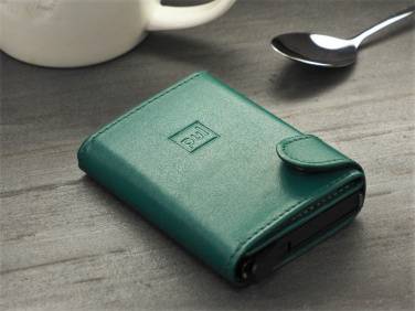 Logotrade business gifts photo of: RFID wallet 618131