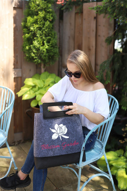 Logotrade promotional gift picture of: Bag 1652140