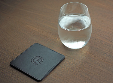 Logo trade business gifts image of: Coaster 1105119