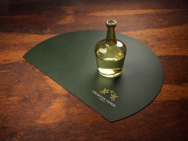 Logotrade corporate gift picture of: Table mat 2040330