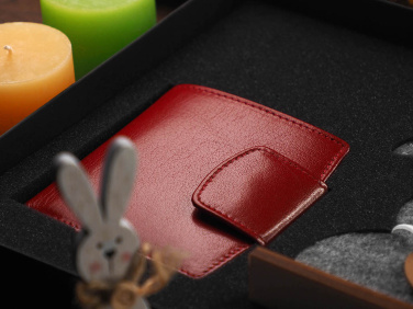 Logo trade corporate gifts image of: Easter set 1795013