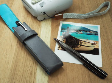 Logotrade business gifts photo of: Pen case 1221119