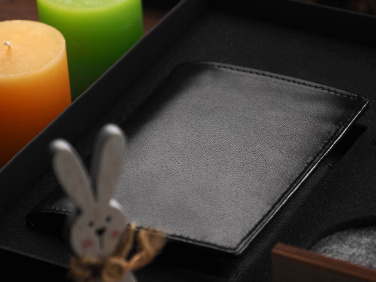 Logo trade promotional giveaways picture of: Easter set 1796013