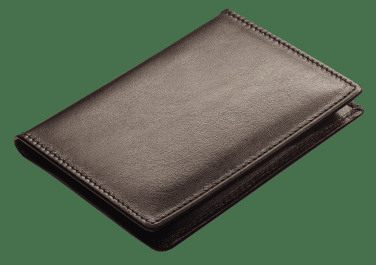 Logotrade advertising products photo of: Document wallet 889067