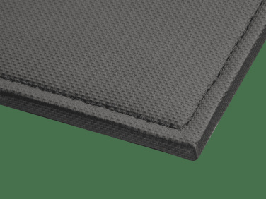 Logotrade promotional gifts photo of: Anti-slip disinfection mat 100x90x1cm 1640271