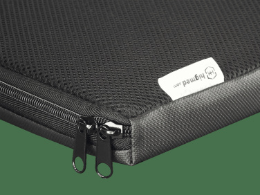 Logotrade advertising product image of: Non-slip disinfection mat 60x50x3cm 1621269