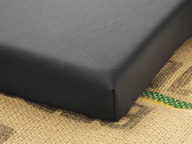Logotrade promotional giveaways photo of: Non-slip disinfection mat 60x50x3cm 1621269