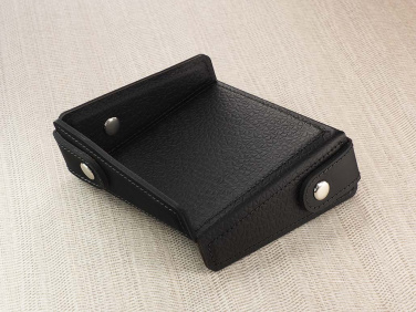 Logotrade promotional products photo of:  Sticky notes box  1658281