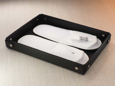 Logo trade promotional products image of: Box 1660281