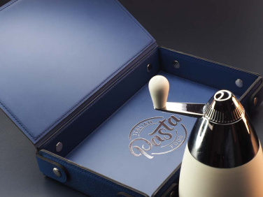 Logo trade promotional gift photo of: Bill box 1661243