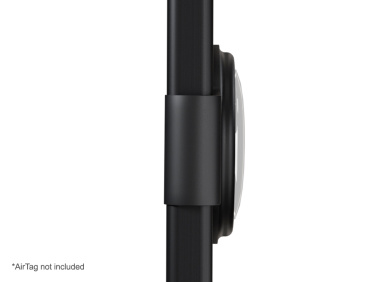 Logotrade advertising product picture of: Holder for AirTag 2096123