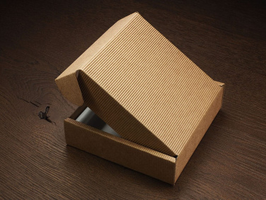 Logotrade advertising product image of: Box (11.4x11.8x3.2cm) 1877307