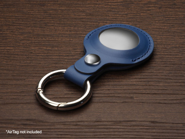Logotrade promotional items photo of: Set 2150094