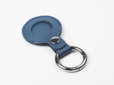 Logo trade promotional gifts picture of: Set 2150094