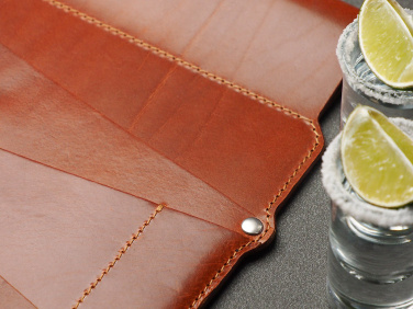 Logotrade promotional gift picture of: Waiter holster  1188141
