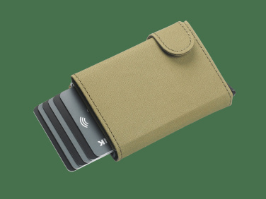 Logotrade promotional products photo of: RFID wallet 1226324