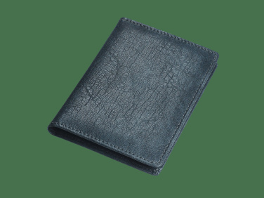 Logo trade promotional products picture of: Document wallet 889328
