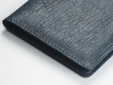 Logotrade business gifts photo of: Document wallet 889328