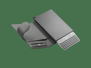 Logotrade promotional products photo of: RFID wallet 1225323
