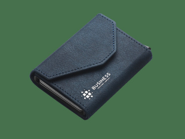 Logo trade promotional gifts picture of: RFID wallet 1249326