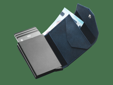 Logotrade promotional products photo of: RFID wallet 1249326
