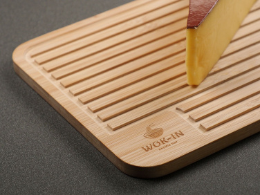 Logotrade advertising product picture of: Serving board 1966292