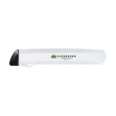 Logotrade promotional gift image of: Jumbo hobby knife