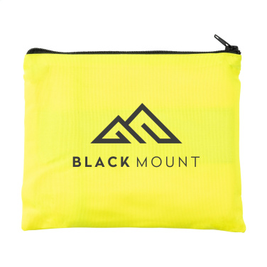 Logotrade advertising product picture of: SafetyFirst safety vest