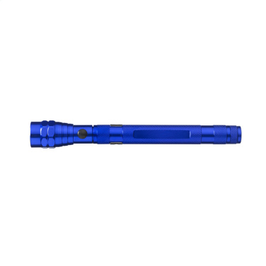Logotrade advertising product image of: GripLight torch
