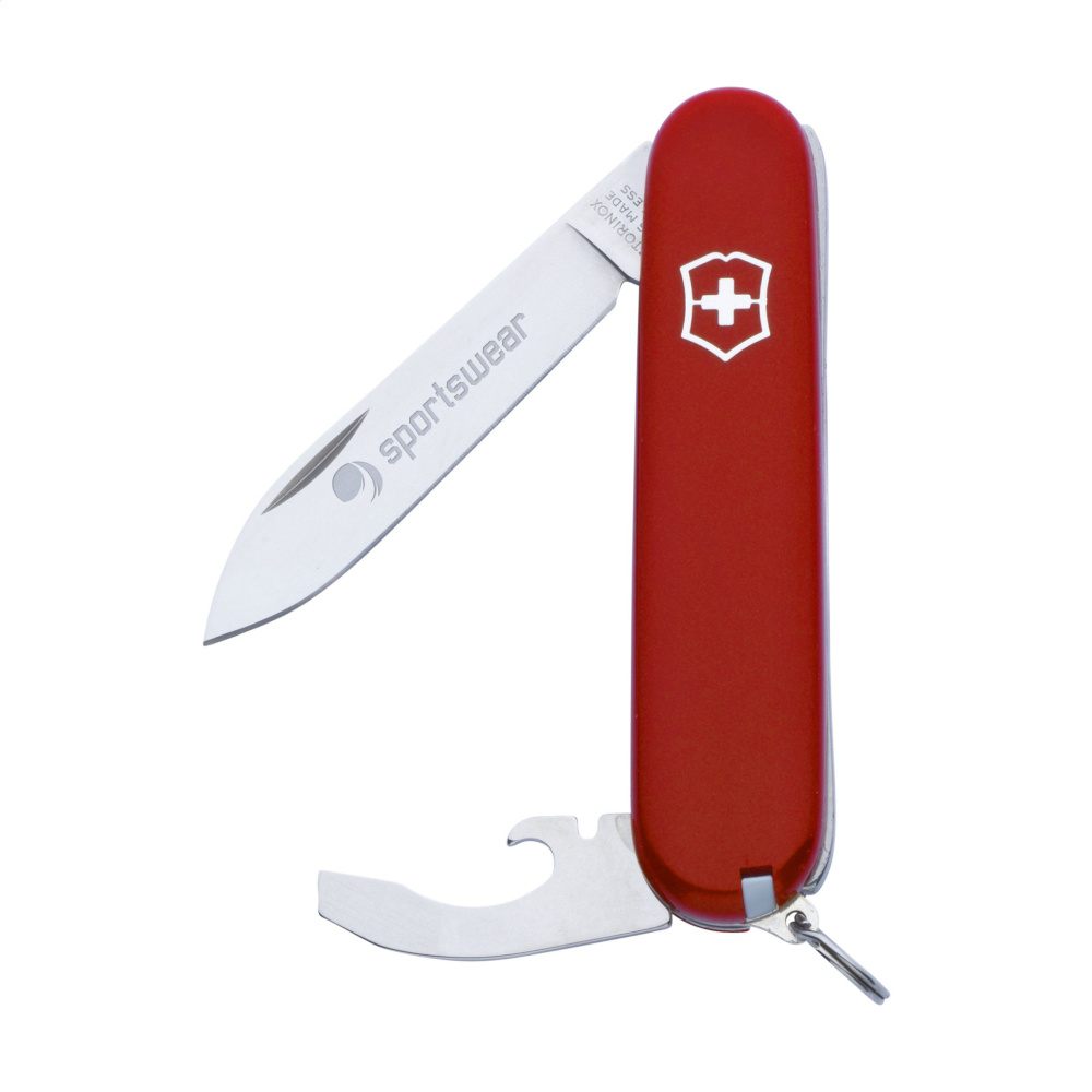 Logotrade business gifts photo of: Victorinox Bantam pocket knife