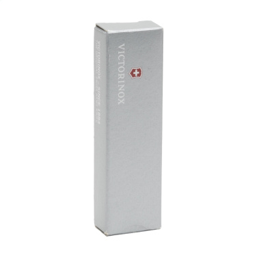 Logo trade promotional product photo of: Victorinox Spartan pocket knife