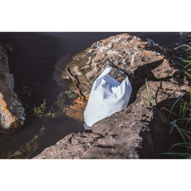 Logotrade business gift image of: Drybag 5 L watertight bag