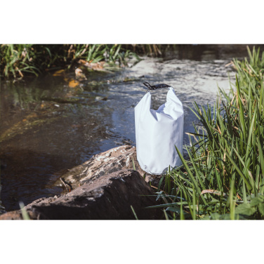 Logotrade corporate gift picture of: Drybag 5 L watertight bag