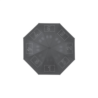 Logotrade promotional products photo of: Reverse Umbrella 23 inch