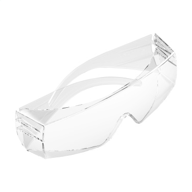 Logotrade promotional items photo of: EyeProtect protection glasses