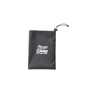 Logo trade promotional merchandise image of: Banda Fitness Bands