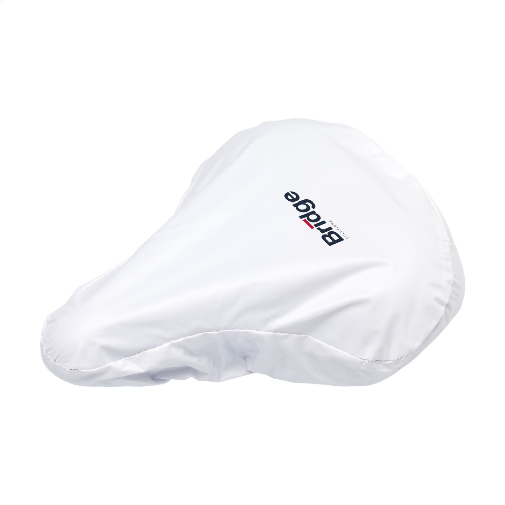 Logotrade advertising product picture of: Seat Cover ECO Standard