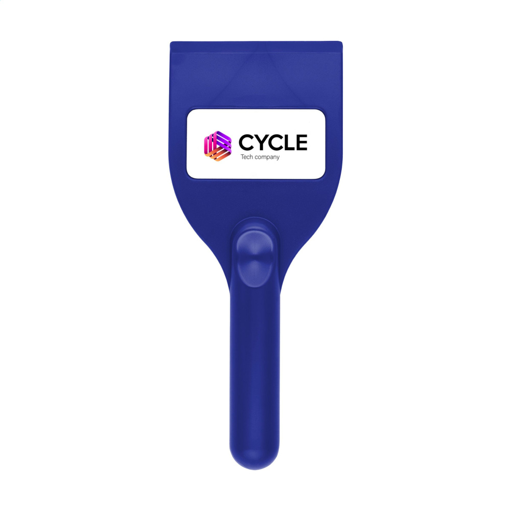Logotrade business gifts photo of: Oslo Ice Scraper