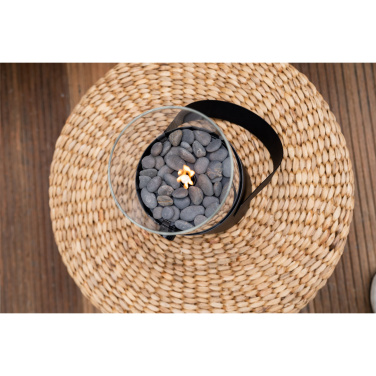 Logo trade advertising product photo of: Cosiscoop Original Gas lantern