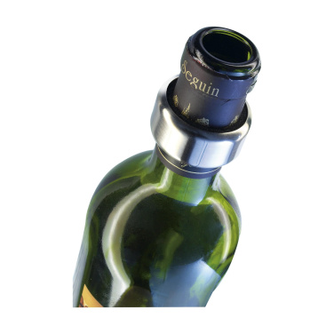 Logotrade promotional merchandise photo of: WineTaste gift set